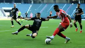 Boluspor: 33 Yıllık Süper Lig Hasreti Bitecek mi?