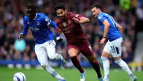 NBA Efsanesi Kidd, Everton'ın Sahipleri Arasında!