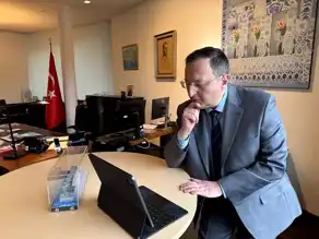 2024 Yılının En İyi Kareleri Seçildi!