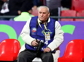 47 Yıllık Gazeteci Davut Aktaş: "İşini Sevmeden Olmaz!"