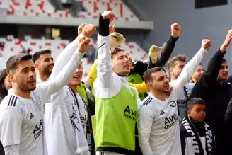 Altay, Batman Petrolspor'u Yenip Kurtulmak İstiyor