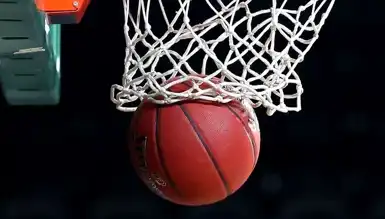 Beşiktaş-Fenerbahçe Kadın Basketbol Maçı Ne Zaman?