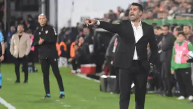 Ligde Kalma Mücadelesi: Kritik Deplasman Maçı!