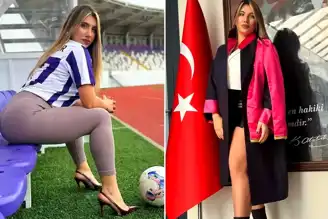Hakem Karaarslan, Ömür Boyu Men Cezasından Sonra Mezun Oldu