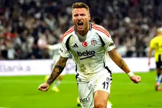 Yıldız Oyuncunun Sakatlığı Belli Oldu!