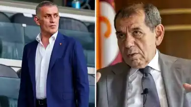 Kulüp Başkanı'ndan TFF'ye Tarihi Çağrı: Eylem Zamanı!