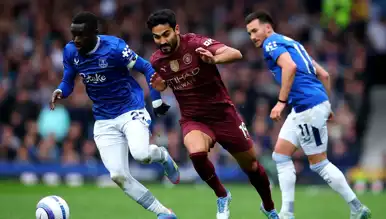 NBA Efsanesi Kidd, Everton'ın Sahipleri Arasında!