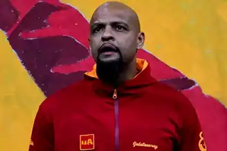 Melo'dan Fenerbahçe'ye Kadıköy Sarsıntısı!