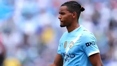 Akanji Transferi: Romano'nun Silinen Paylaşımı!