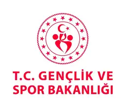 5700 Genç, 2025 Gençlik Kamplarında!
