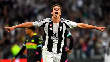 Juventus - Cagliari Maçı: Saat Kaçta, Hangi Kanalda?