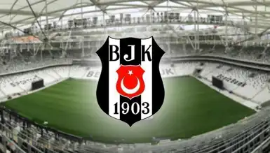 Kulüp Yönetiminde Kriz: Üç Yönetici İstifası