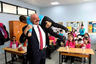 Mahmut Demir: Milyonları Reddeden Şampiyon
