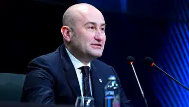 Yücel: Beşiktaş'ta Taraftar-Futbolcu İletişimi Koptu!
