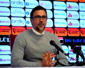 Sivasspor, Alanyaspor'a Puan Kaybetti