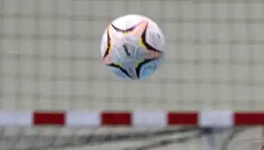 Hentbol Süper Kupa'da Dörtlü Final Heyecanı!