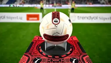 Süper Lig'in Son Haftası: Tüm Maçlar Aynı Anda!