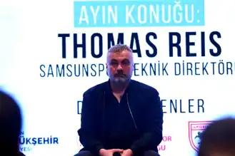 Reis: Türk Takımları Avrupa'da Neden Başarısız?