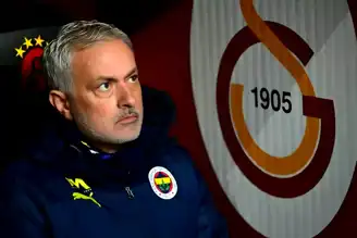 Totti-Cassano Tartışması: Mourinho'nun Başarıları Tartışılıyor!
