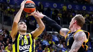 Eski Darüşşafaka Oyuncusu Janis Timma Ölü Bulundu