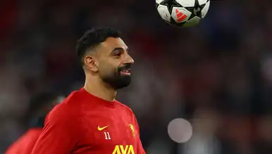 Yıldız Forvetin Geleceği: Dev Teklifler ve MLS Seçeneği