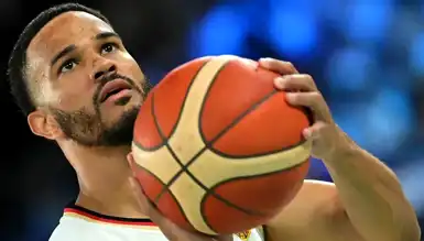 Anadolu Efes, Yılın Savunmacısı Babb'ı Transfer Etti!