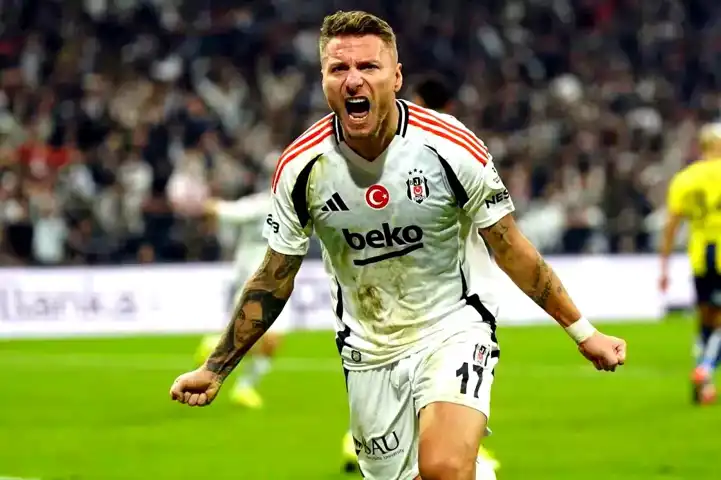 Yıldız Oyuncunun Sakatlığı Belli Oldu!
