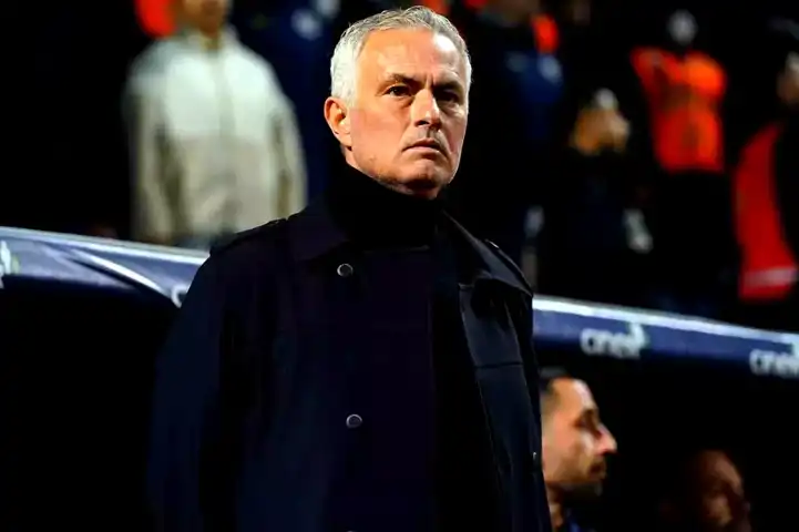 Fenerbahçe'de Eyüpspor Maçına 4 Değişiklik