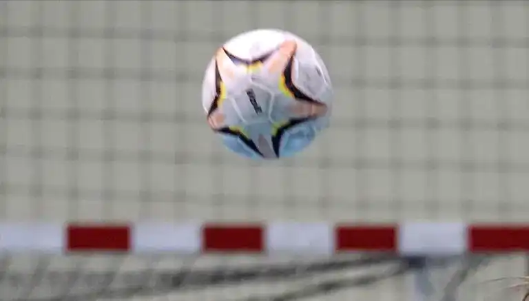 Hentbol Süper Kupa'da Dörtlü Final Heyecanı!