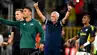 Mourinho: Göztepe Maçı Ertelenmeyecek!